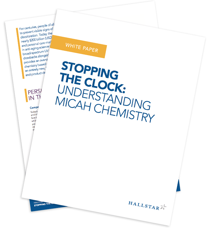 White Paper